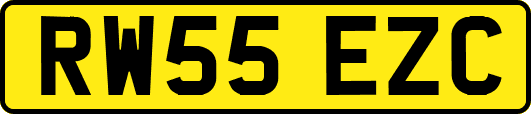 RW55EZC