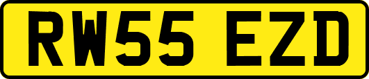 RW55EZD