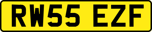 RW55EZF