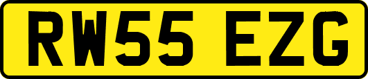 RW55EZG
