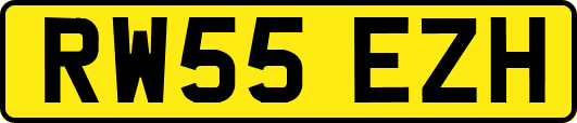 RW55EZH
