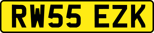 RW55EZK
