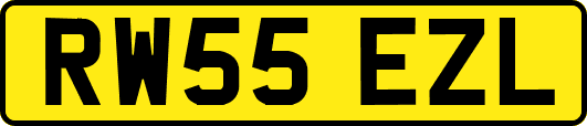 RW55EZL