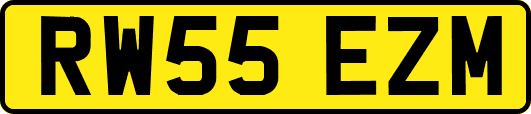 RW55EZM