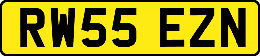 RW55EZN