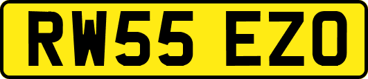 RW55EZO