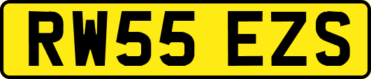 RW55EZS