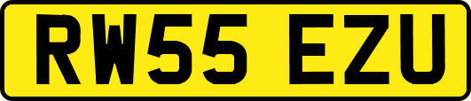 RW55EZU