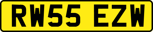 RW55EZW
