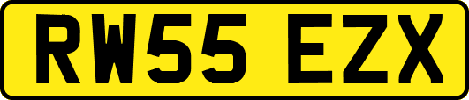 RW55EZX