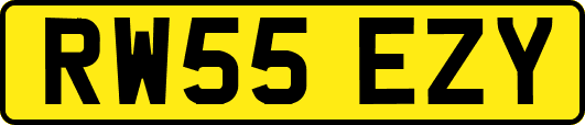 RW55EZY