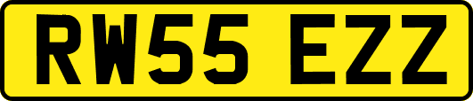 RW55EZZ