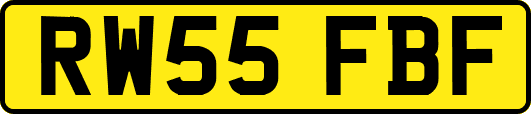 RW55FBF