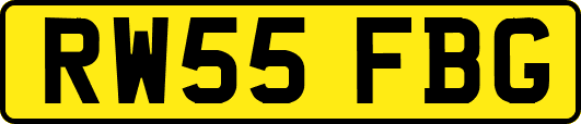 RW55FBG