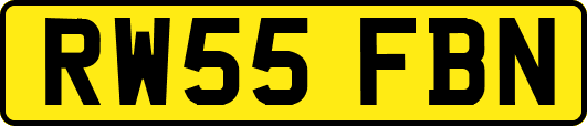 RW55FBN