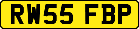RW55FBP