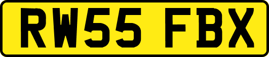 RW55FBX