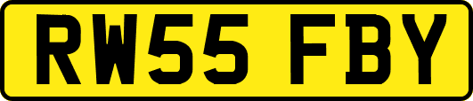 RW55FBY