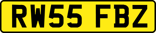 RW55FBZ