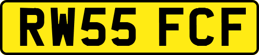 RW55FCF