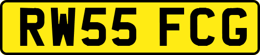 RW55FCG