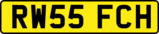 RW55FCH