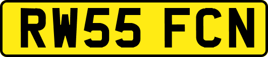 RW55FCN