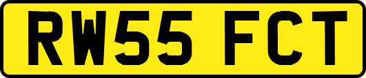 RW55FCT