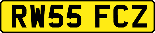 RW55FCZ