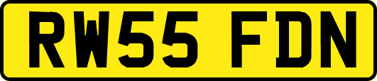 RW55FDN