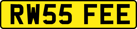 RW55FEE