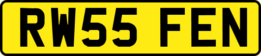 RW55FEN