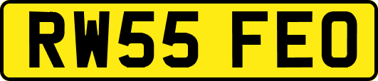 RW55FEO