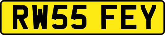 RW55FEY