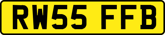 RW55FFB