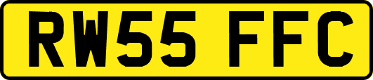 RW55FFC