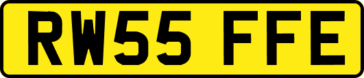 RW55FFE