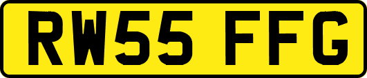 RW55FFG