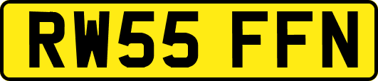 RW55FFN