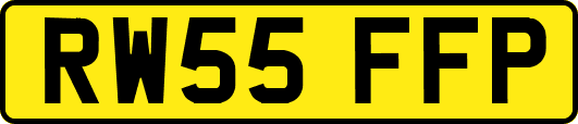 RW55FFP