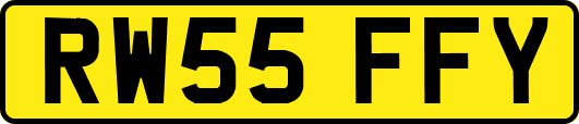 RW55FFY