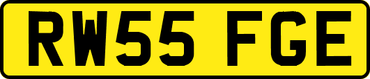 RW55FGE