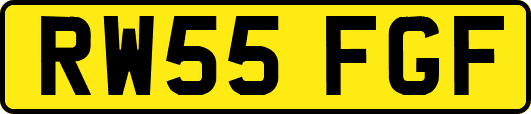 RW55FGF