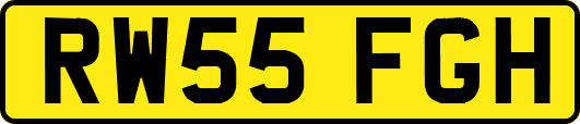 RW55FGH