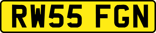 RW55FGN