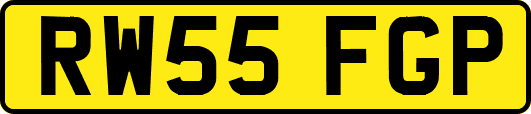 RW55FGP