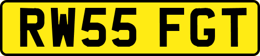RW55FGT