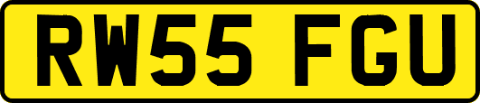 RW55FGU