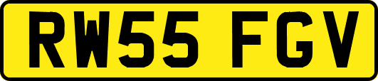 RW55FGV