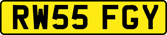 RW55FGY